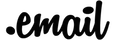 Image Block