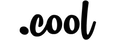 Image Block
