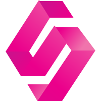 Image Block