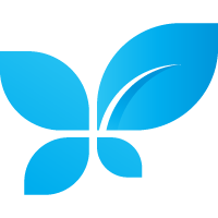 Image Block