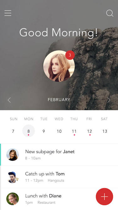 Slide Image