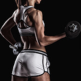 Pagination Image