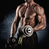 Pagination Image