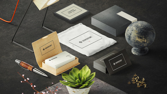 Image Block