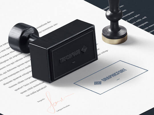Image Block