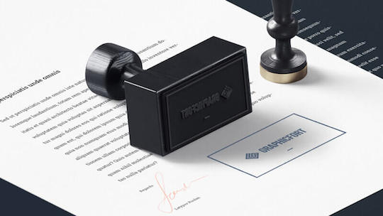 Image Block