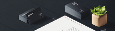 Image Block