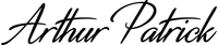 Signature Image